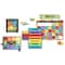 Carson Dellosa™ Celebrate Learning Calendar Bulletin Board Set